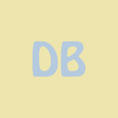 DIGITAL BUTTONS logo