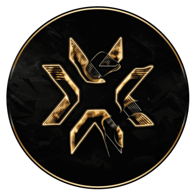 مجتمع شهار | Shahar Community logo