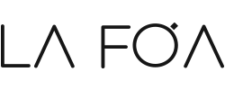 لافوا - lafoa logo
