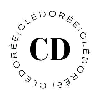 Clé Dorée logo
