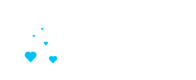 السعاده logo