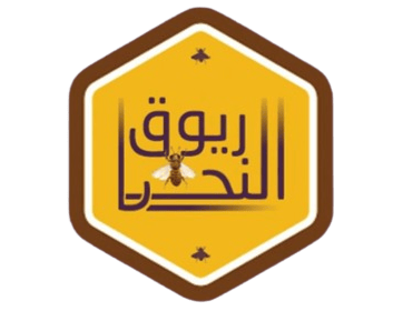 ريوق النحل للعسل logo