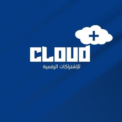Cloud+