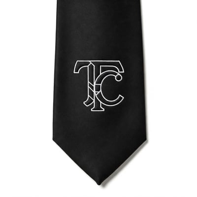 Trendcol logo