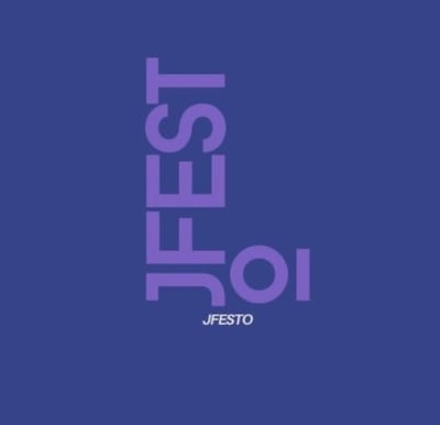 JFESTOİ logo