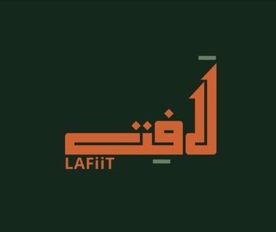 متجر لاَفِت logo