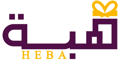 هبة هدايا ومطليات logo