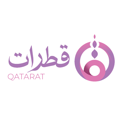 قطرات للمشروبات