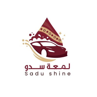 لمعة سدو logo