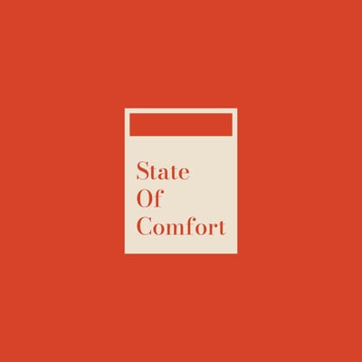 State Of Comfort logo