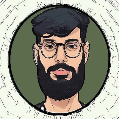 حيدرفسكي logo