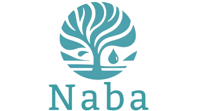 نبع الحياة | NABA LIFE