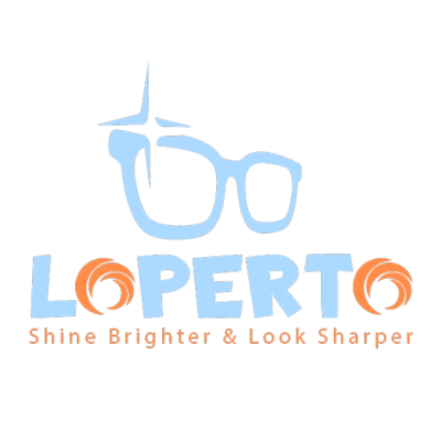 LOPERTO logo