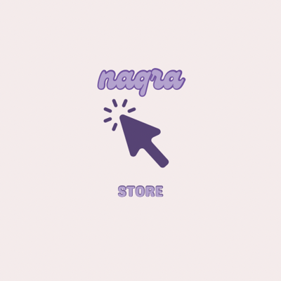 نقرة logo