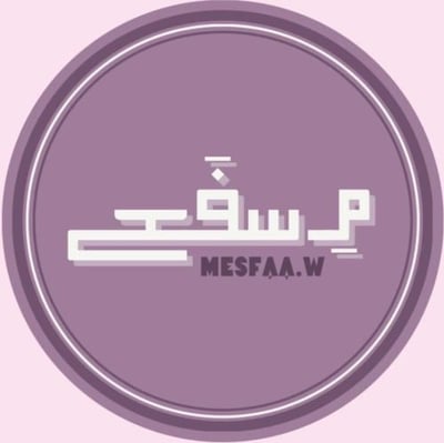 Mesfaa.w logo