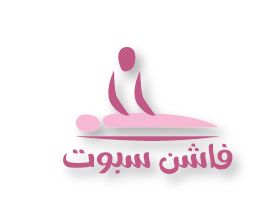 فاشن سبوت logo