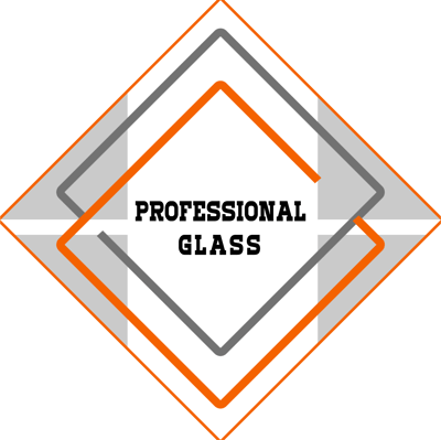محترف للزجاج logo