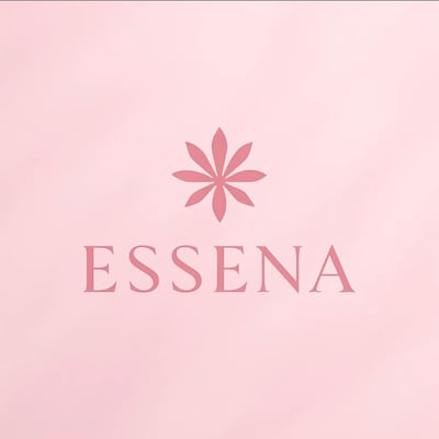 essena logo