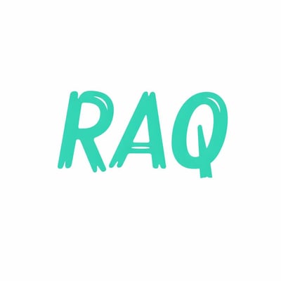 RAQ logo