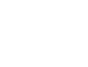 Scent solutions logo