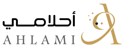 متجر احلامي logo