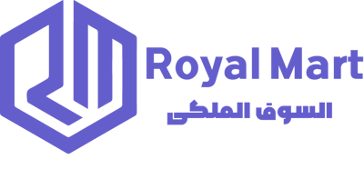 السوق الملكي logo