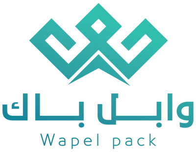 وابل باك