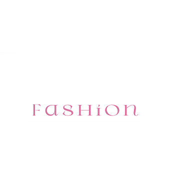 Dresson Fashion logo