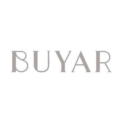بويار | BUYAR