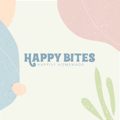 Happy Bites