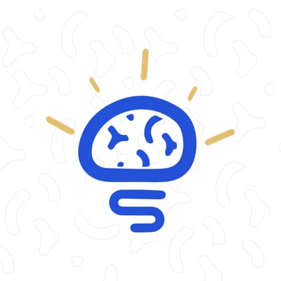 Smart Mind logo