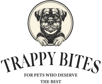 Trappybites