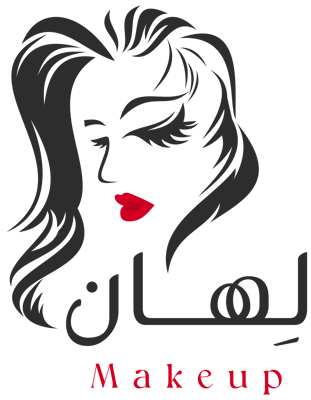 لهان logo
