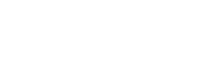 يارد للخياطة الرجالية