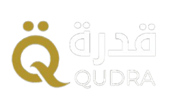 قدرة للأثاث المنزلي