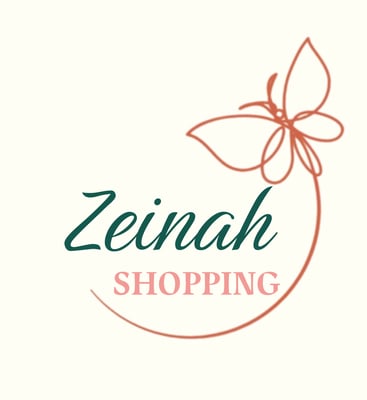 متجر زينه logo