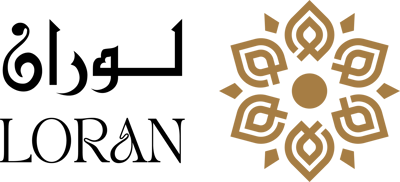 متجر لوران Logo
