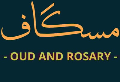 مسگاف | MESKAF logo