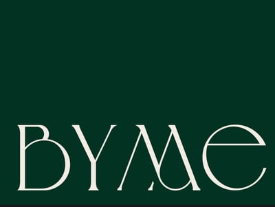 Byme.sa
