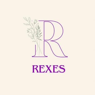 Rexes