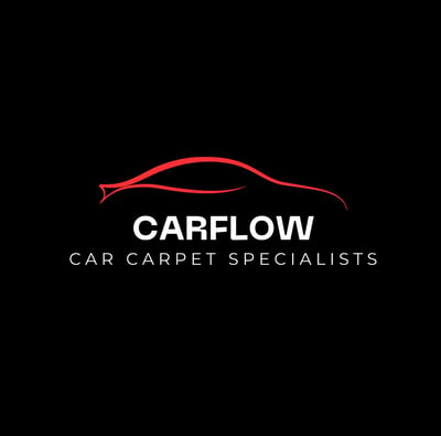 CarFlow logo