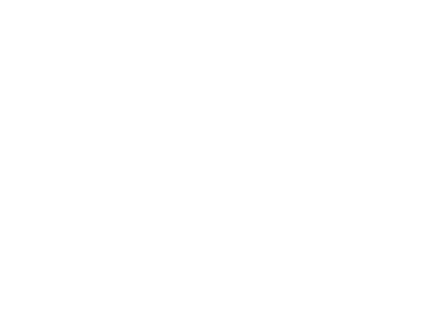 Liard