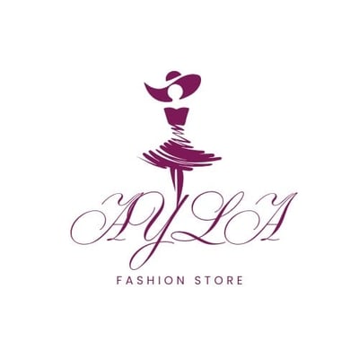 Ayla fashion