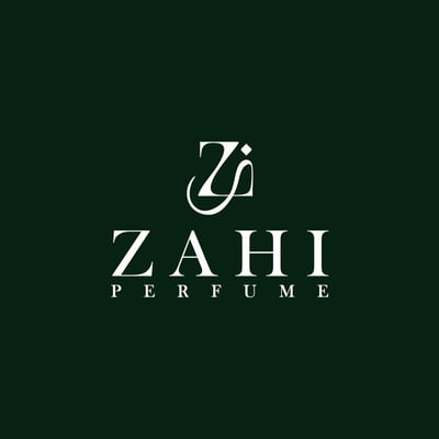 Zahi Perfumes