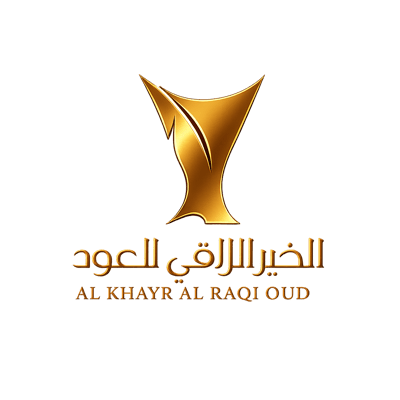 الخير الراقي للعود اطياب السلاطين logo