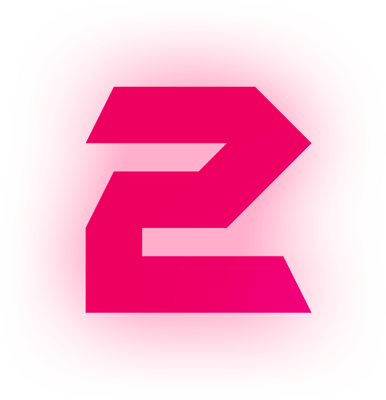 Ezz Shop