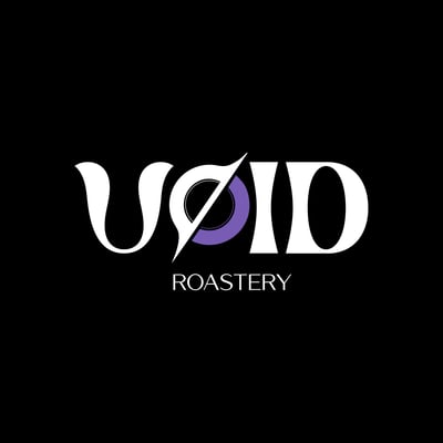 VOID ROASTERY