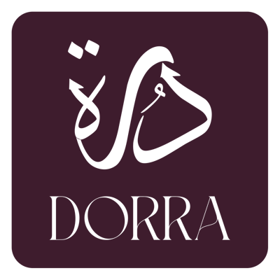 dorra-ksa logo