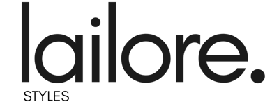 Lailore Styles logo