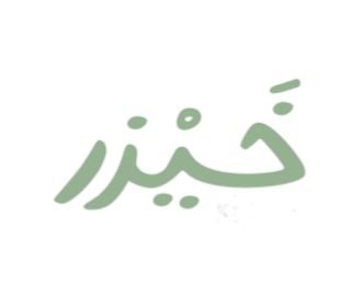 خيزر logo